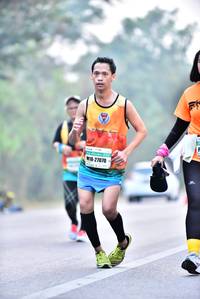 BIB: 27070
                            <button type="button" onclick="openModal(10125883)" class="btn btn-primary btn-sm float-right btn-popup" data-toggle="modal" data-target=".modal-high-quality">
                        <i class="fas fa-shopping-cart"></i> Add to Cart
                    </button>
                                            <button type="button" onclick="isThisMe(10125883, true)" class="btn btn-success btn-sm float-right btn-popup btn-isme hidden" data-toggle="tooltip" data-placement="bottom" title="นี่คือรูปของคุณใช่ไหม คลิกที่นี่เพื่อเอาเข้าอัลบั้ม">
                        <i class="fas fa-plus"></i> Add to album
                    </button>
                    <button type="button" onclick="isThisMe(10125883, false)" class="btn btn-warning btn-sm float-right btn-popup btn-isnotme hidden">
                        <i class="fas fa-ban"></i> Remove from album
                    </button>